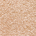 Ковролин AW Masquerade Lucrezia 38  | FLOORDEALER